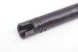PDI Palsonite 01 Inner Barrel for Marui Hi-Capa 5.1 (Black)