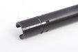 PDI Palsonite 01 Inner Barrel for Marui Hi-Capa 5.1 (Black)