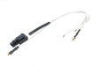 Prometheus M16 Switch Cord Set (Small Tamiya)