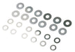 Prometheus Shims Set (0.1mm/ 0.2mm/ 0.3mm/ 0.5mm)