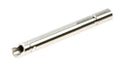 Nine Ball 6.03 Tight Bore Barrel for Marui DT.45
