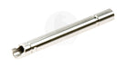 Nine Ball 6.03 Tight Bore Barrel for Marui DT.45