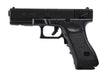 Tokyo Marui Model 18C EBB Pistol