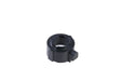 GHK 551 / 553 Original Hop Up Chamber Part (# 553-12-1)