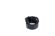 GHK 551 / 553 Original Hop Up Chamber Part (# 553-12-1)