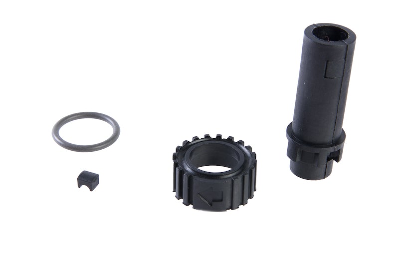 GHK 551 / 553 Original Hop Up Part (# 553-12-2)