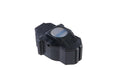 GHK 551/ 553 Original Buffer Base (# 553-13)