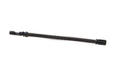 GHK 551 / 553 Original Recoil Spring Set Part (# 553-14)