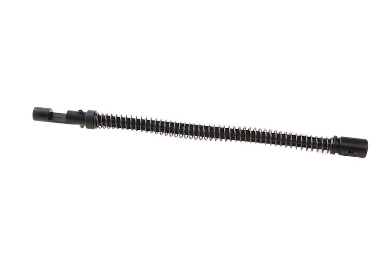 GHK 551 / 553 Original Recoil Spring Set Part (# 553-14)