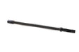 GHK 551 / 553 Original Recoil Spring Set Part (# 553-14)