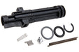 GHK 553 Original Part (non-assembled version/ # 553-15)