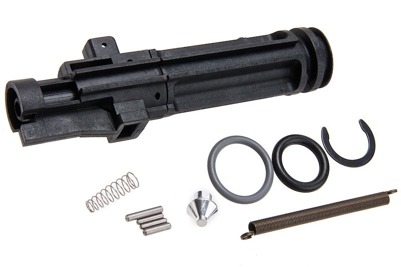 GHK 553 Original Part (non-assembled version/ # 553-15)
