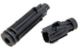 GHK 553 Original Part (non-assembled version/ # 553-15)
