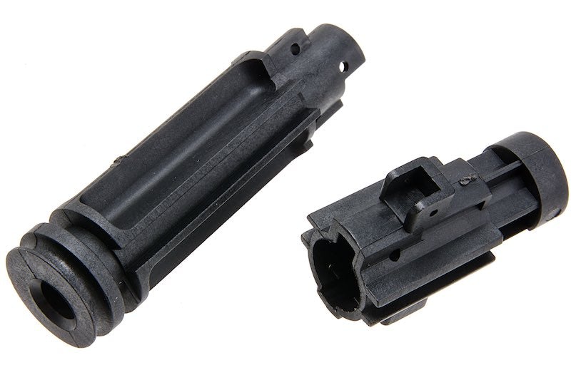 GHK 553 Original Part (non-assembled version/ # 553-15)