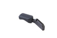 GHK 551 / 553 Original Charging Handle Part# 553-16