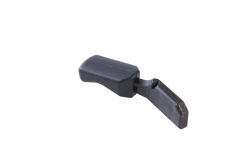 GHK 551 / 553 Original Charging Handle Part# 553-16