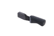 GHK 551 / 553 Original Charging Handle Part# 553-16