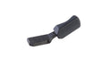 GHK 551 / 553 Original Charging Handle Part# 553-16