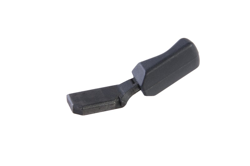 GHK 551 / 553 Original Charging Handle Part# 553-16