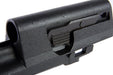 GHK 551 / 553 Original Part# 553-17
