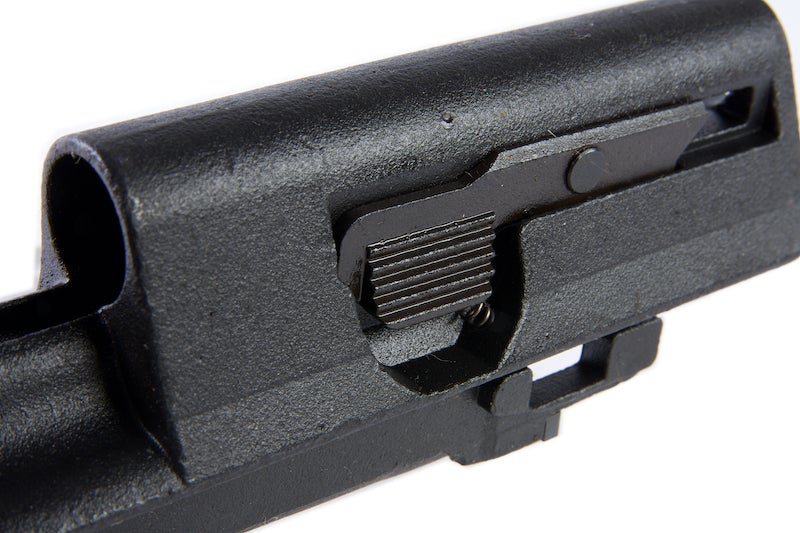 GHK 551 / 553 Original Part# 553-17