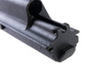 GHK 551 / 553 Original Part# 553-17