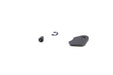 GHK 551 / 553 Original Lever of Single Shot Part (# 553-21)