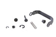 GHK 551 / 553 Original Trigger Guard Set Part (# 553-22)