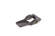 GHK 551 / 553 Original Magazine Catch Part (# 553-23)