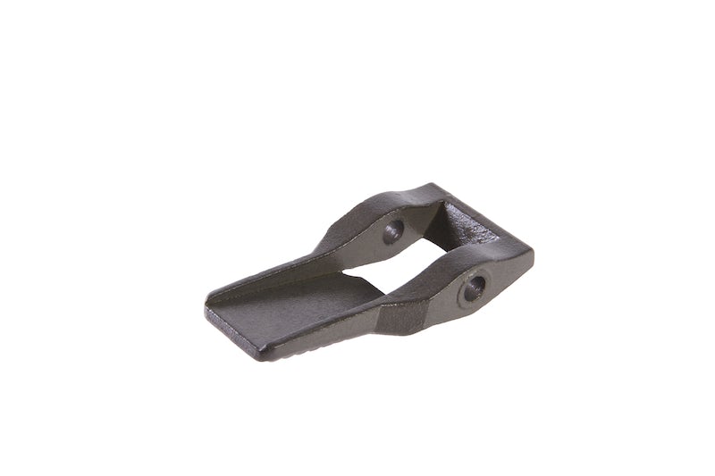GHK 551 / 553 Original Magazine Catch Part (# 553-23)