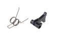 GHK 551 / 553 Original Hammer Set (# 553-25)