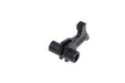 GHK 551 / 553 Original Hammer Set (# 553-25)