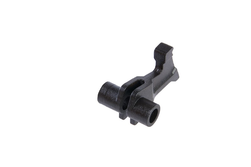 GHK 551 / 553 Original Hammer Set (# 553-25)