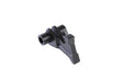 GHK 551 / 553 Original Hammer Set (# 553-25)