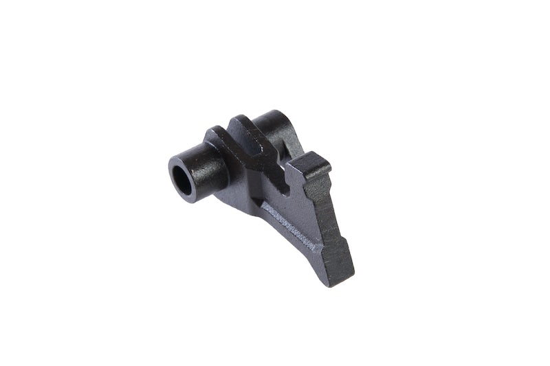 GHK 551 / 553 Original Hammer Set (# 553-25)