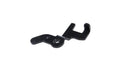 GHK 551 / 553 Original Auto Lever Set Part (# 553-26)