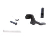 GHK 551 / 553 Original Bolt Lock Set Part (# 553-27)