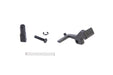 GHK 551 / 553 Original Bolt Lock Set Part (# 553-27)
