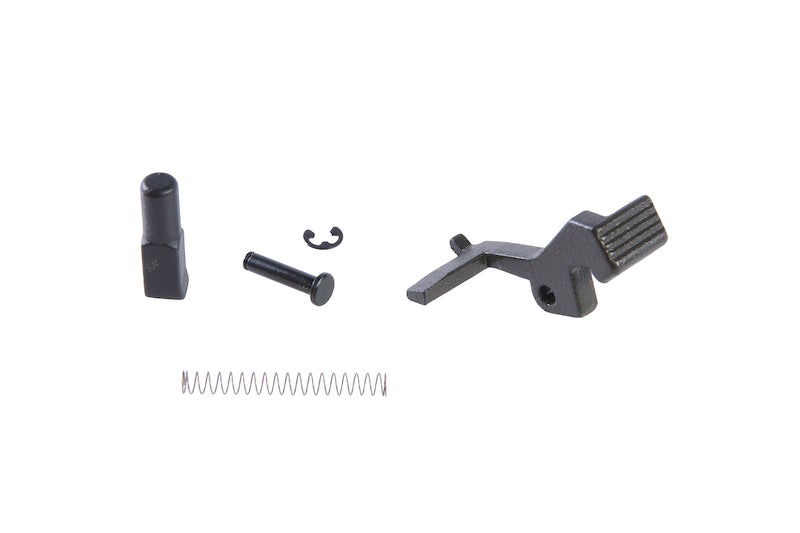 GHK 551 / 553 Original Bolt Lock Set Part (# 553-27)