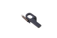 GHK 551 / 553 Original Firing Pin Set Part# 553-28