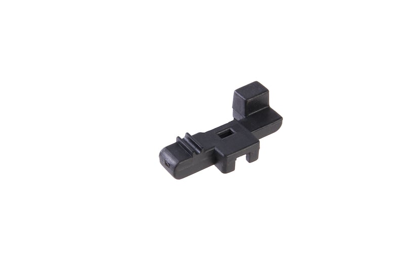 GHK 551/ 553 Original Part (# 553-29)