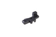 GHK 551/ 553 Original Part (# 553-29)
