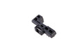 GHK 551/ 553 Original Part (# 553-29)