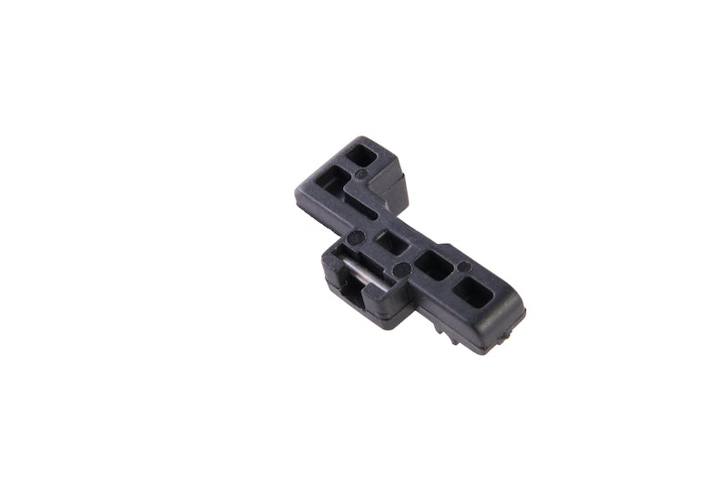 GHK 551/ 553 Original Part (# 553-29)