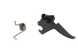 GHK 551 / 553 Original Part (# 553-30)
