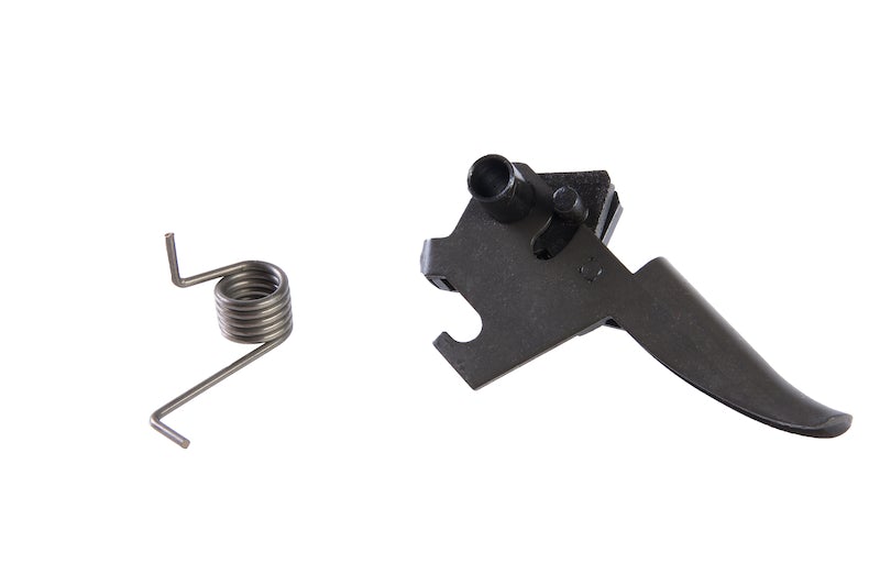 GHK 551 / 553 Original Part (# 553-30)