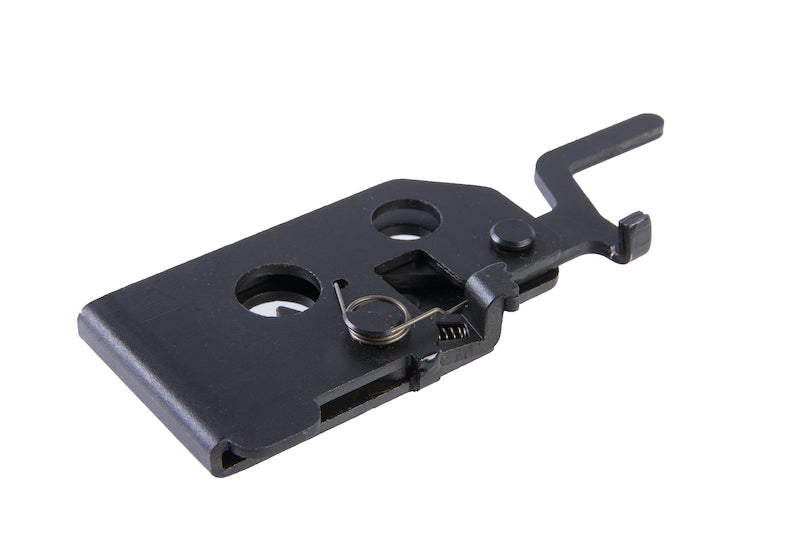 GHK 551 / 553 Original Part (# 553-31)