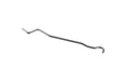 GHK 551 / 553 Original Parts (# 553-33)
