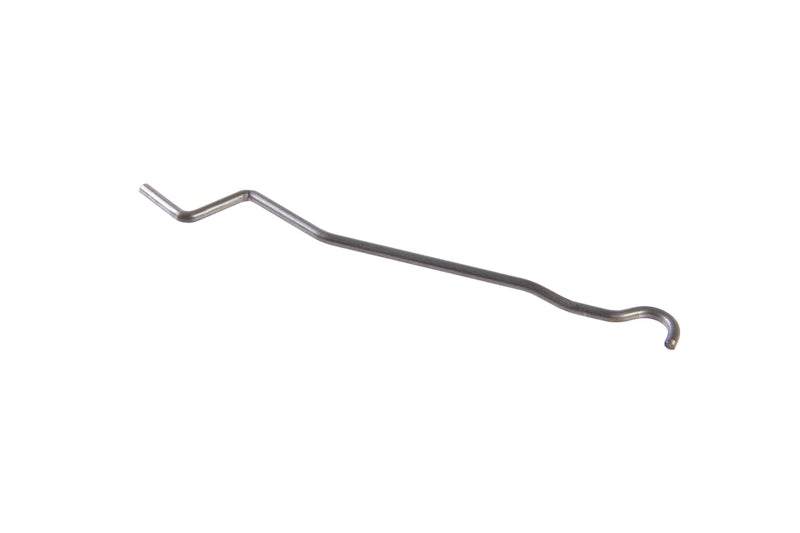 GHK 551 / 553 Original Parts (# 553-33)