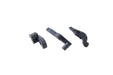 GHK 551/ 553 Original Parts (# 553-M-05)